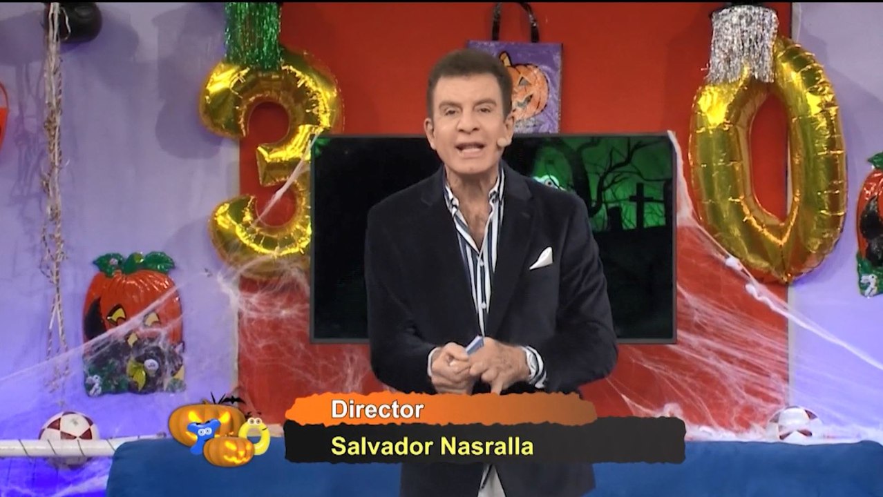 X0 Da Dinero  4 de Octubre