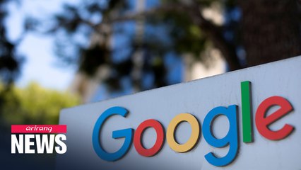 Google enforces 30% commission for play store apps transactions