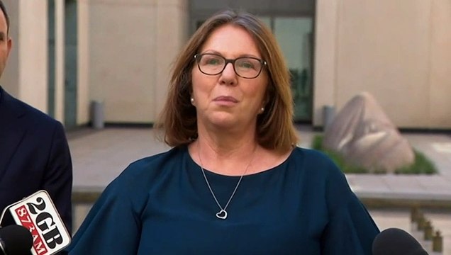 Opposition doubts Federal Govt's infrastructure funding plan