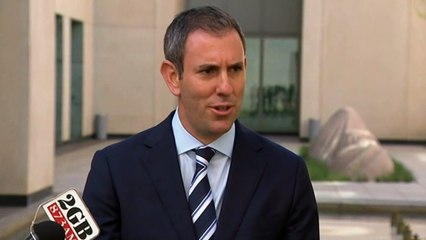 Federal Budget to be announced tomorrow night