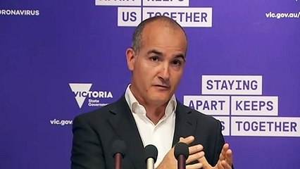 Term 4 begins in Victoria