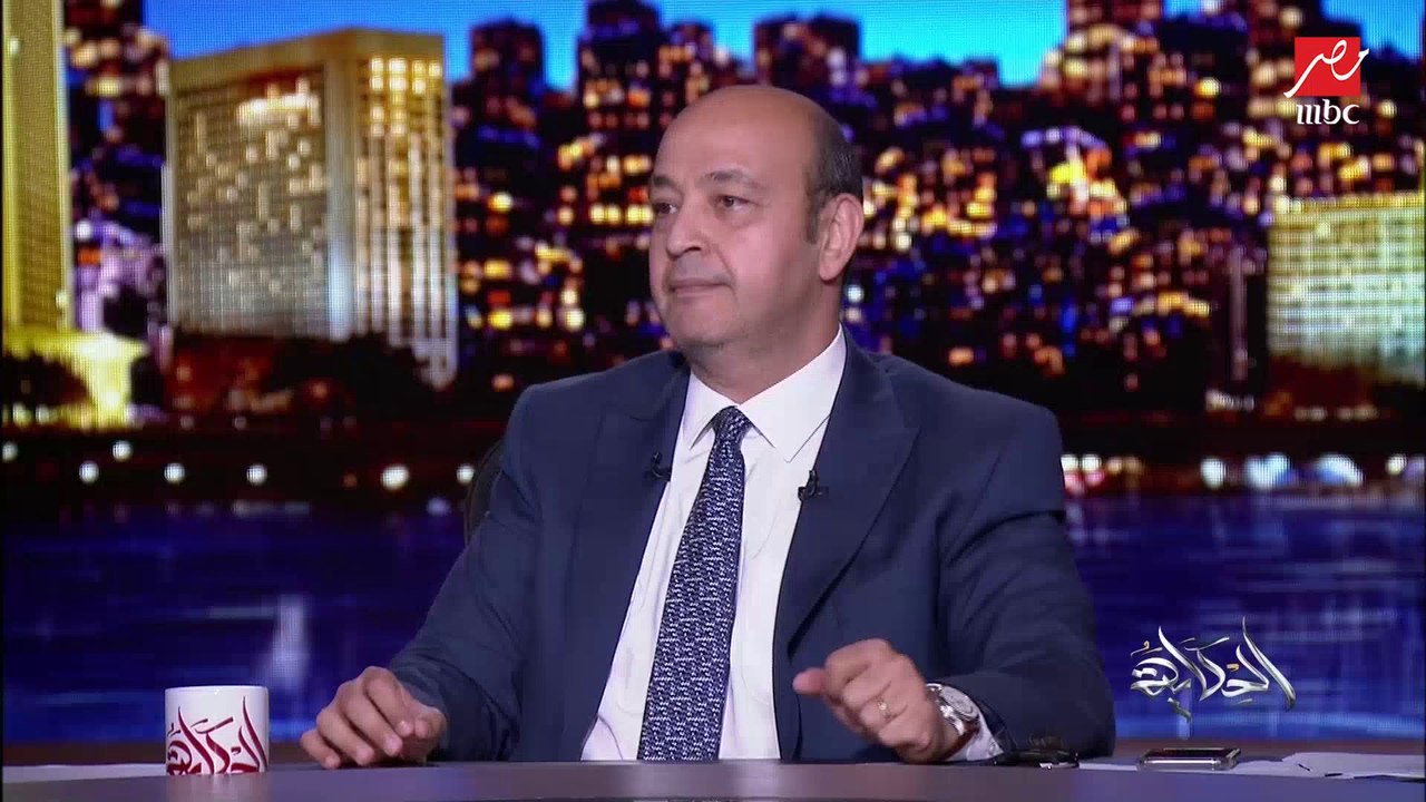 تفاصيل رابع رسالة صوتية عن الإخواني عبدالله الشريف: فضحني عشان رفضت الحرام معاه.. هو مش مع قطر ولا تركيا هو مع مصلحته.. وعمرو أديب: الموضوع هيكبر