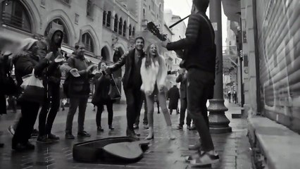 Lovely Sad Turkish Music