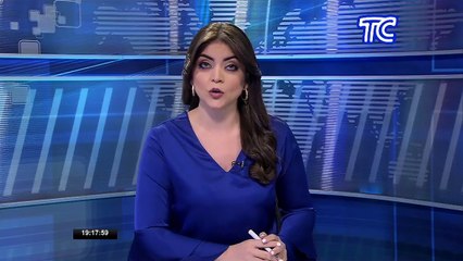 Comisión de la Asamblea dio luz verde para que el juicio político contra Christian Cruz