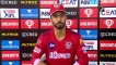 Game slipped away: Mandeep after KXIP lost to CSK