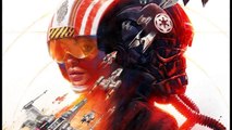 Star Wars: Squadrons já está disponível para PS4, Xbox One e PC