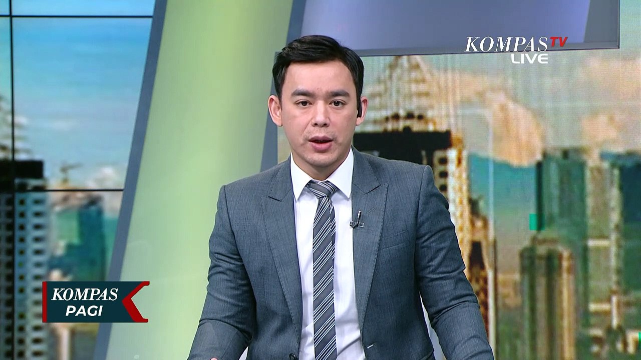 Wakil Presiden Maruf Amin Maafkan Penghinanya