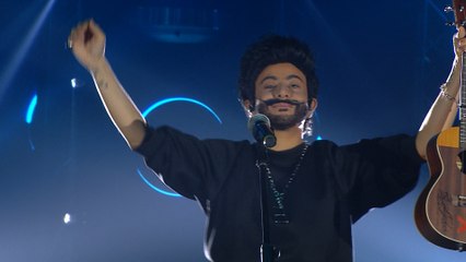 tcms-xiomara-ramirez-camilo-041020