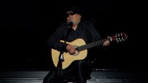 tcms-gonin-jose-feliciano-041020