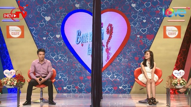 Trai miền Tây chia tay người yêu hơn 6 tuổi lên BMHH tìm vợ tiêu chí đẹp – sang – hiếu thảo – hiền