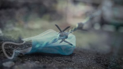 Colombia ya supera los 855.000 casos de coronavirus 