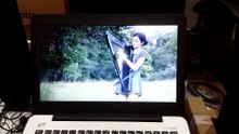 ASUS K455LN-WX009H 2