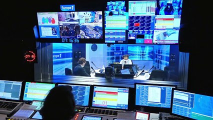 Immigration : les drôles d’idées du gouvernement britannique