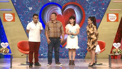 Chàng chỉ huy quân sự ‘MŨM MĨM’ sốc khi nữ kế toán thẳng thừng yêu cầu GIẢM CÂN thì ‘mới yêu’ 