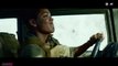 MONSTER HUNTER Official Teaser Trailer (NEW 2021) Milla Jovovich, Tony Jaa Action