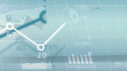 MaxNegocios: estrategia de 7-Eleven y transacción de Tesla.