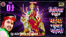 Ho aaye tere bhavan। nimiye par maiya lubha gaili। nimiye par maiya lubha gaili apan pasand bata de। new navratri song pavan singh। nimiye par maiya lubha gaili dj song 2021।