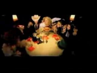 VJ JAREN Madonna VS. Depeche (Just Can't Get) Enough Music