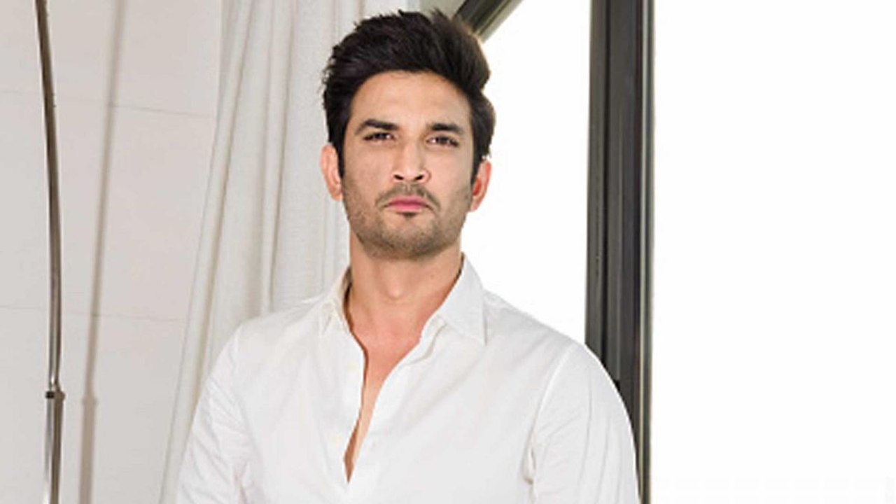 How CBI ruled out Sushant's murder theory?