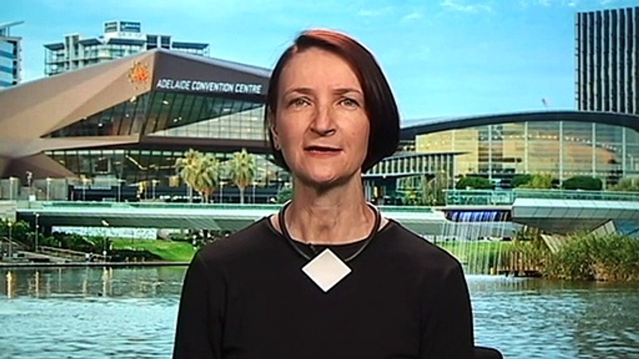 New trial to find alternative to preventative surgery