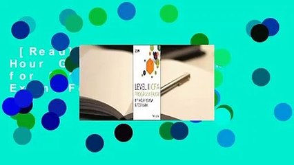 [Read] Wiley 11th Hour Guide + Test Bank for 2019 Level II Cfa Exam  For Online