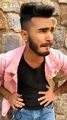 Romantic Love Status to Express Your Feelings ❤️