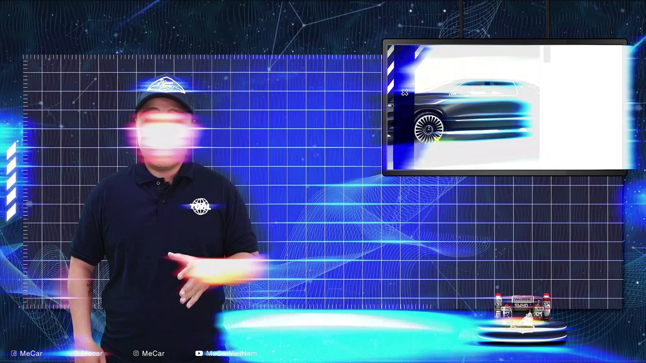 [MECAR NEWS] | TIN HOT SỐ 19 |  CON TRAI CỦA MICHAEL SCHUMACHER LẦN ĐẦU ĐẾN VỚI GIẢI ĐUA F1 |