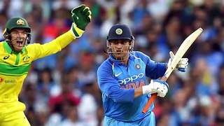 Top 10 Biggest Sixes in Cricket History - Updated 2020 - 158 Meter Long Six