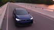 2021 Volkswagen ID.4 Driving Video