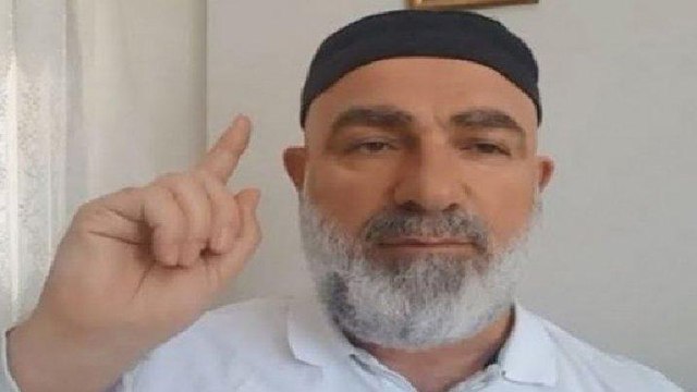 GATA başhekim yardımcısının sözleri sosyal medyada gündem oldu: İkinci eşi alın