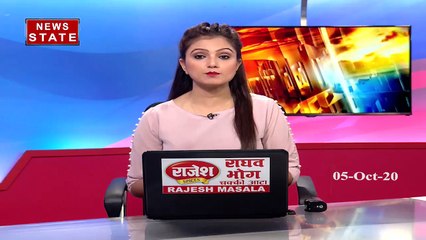 UP Bypolls: यूपी में उपचुनाव को लेकर चुनावी दंगल शुरू, देखें आखिर किसका पलड़ा भारी