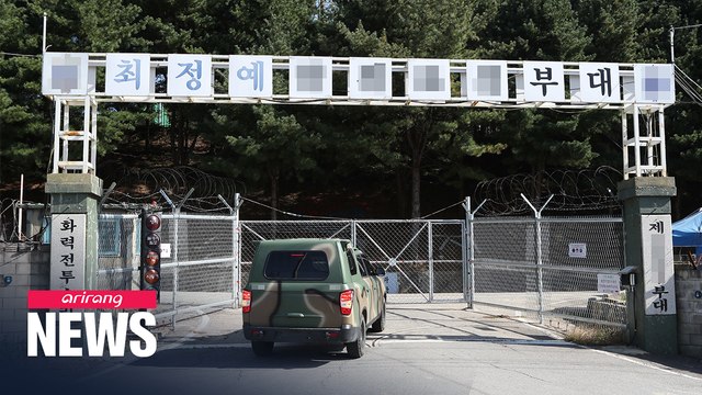 S. Korea reports 73 new COVID-19 cases on Monday, staying below 100 for 5th day