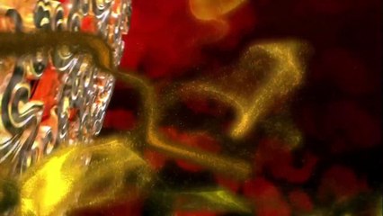 [PHIM HAY] TẾ ĐIÊN HÒA THƯỢNG - TẬP 33 LỒNG TIẾNG - TRẦN HẠO DÂN - PHIM BỘ CỔ TRANG TRUNG QUỐC 2020