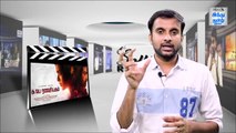 Ka Pae Ranasingam Review - Vijay Sethupathi - Aishwarya Rajesh - P.Virumaandi - Selfie Review