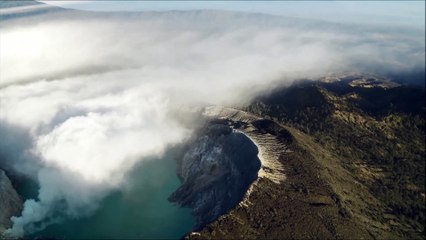 Aero Chord - Time Leap No Copyright