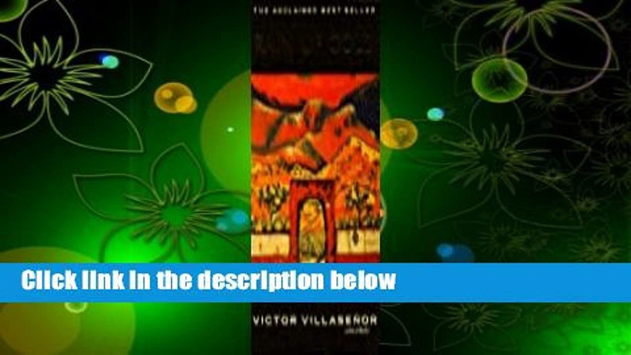 Rain of Gold Review video Dailymotion