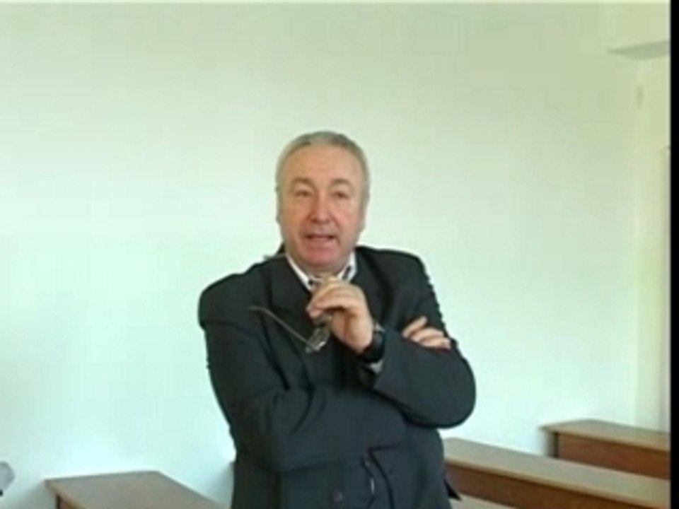 Coridor