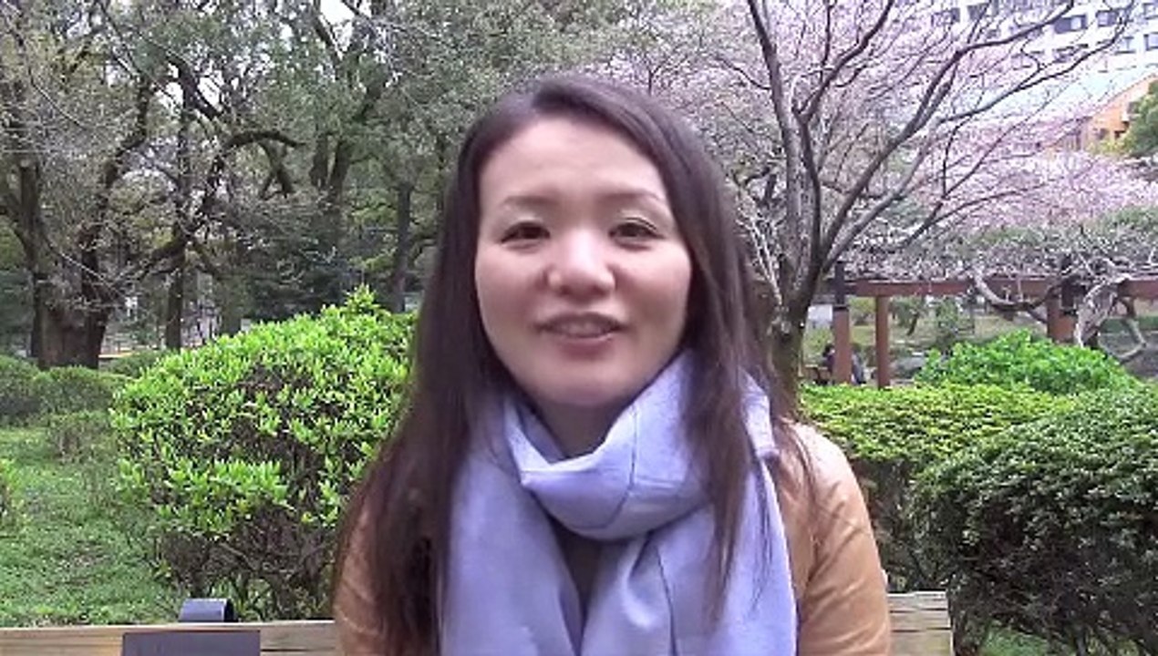 播州Wed
