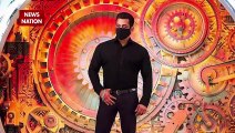 Bigg Boss 14 के घर में कैद होंगे ये कंटेस्टेंट