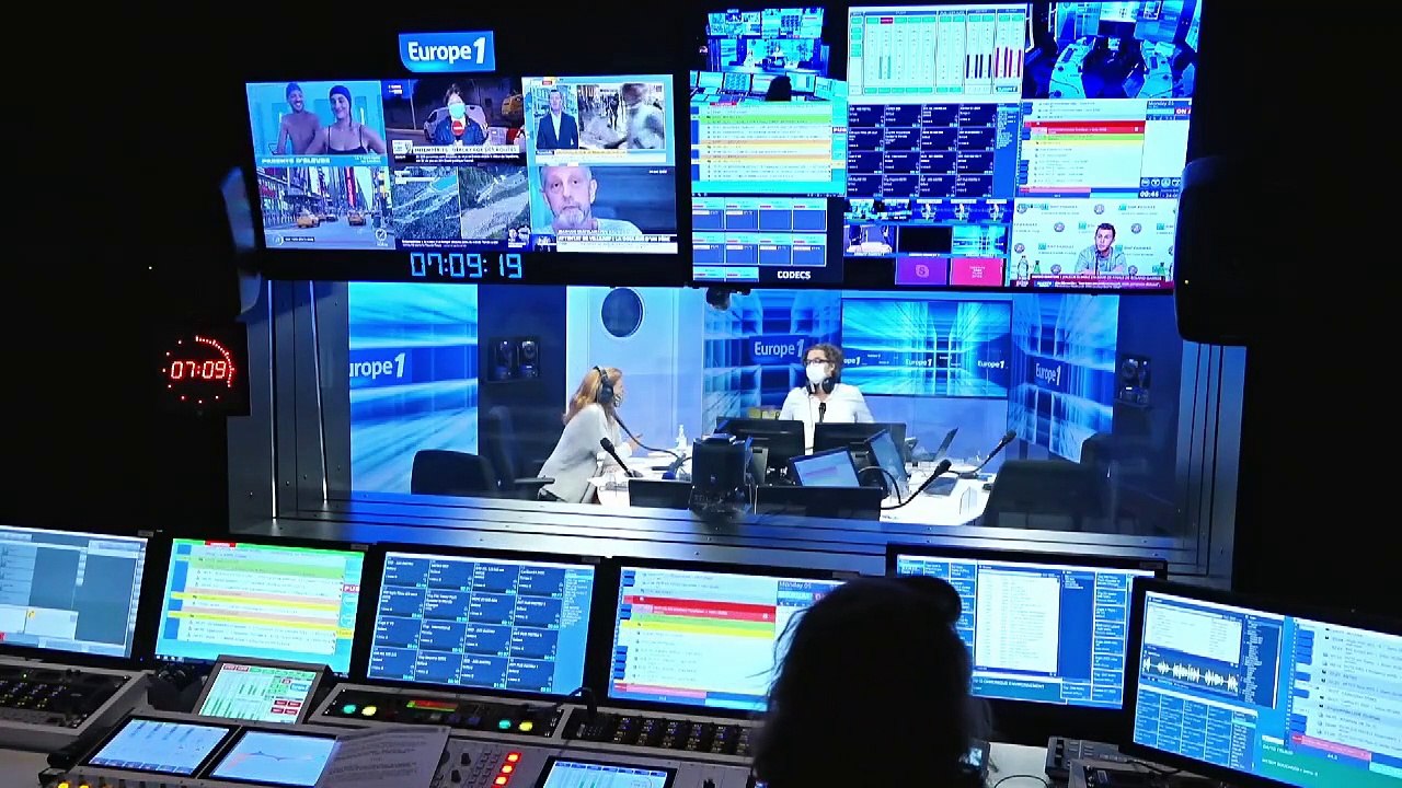 Rénovation énergétique des bâtiments : comment bénéficier de "Ma prime Rénov" ?