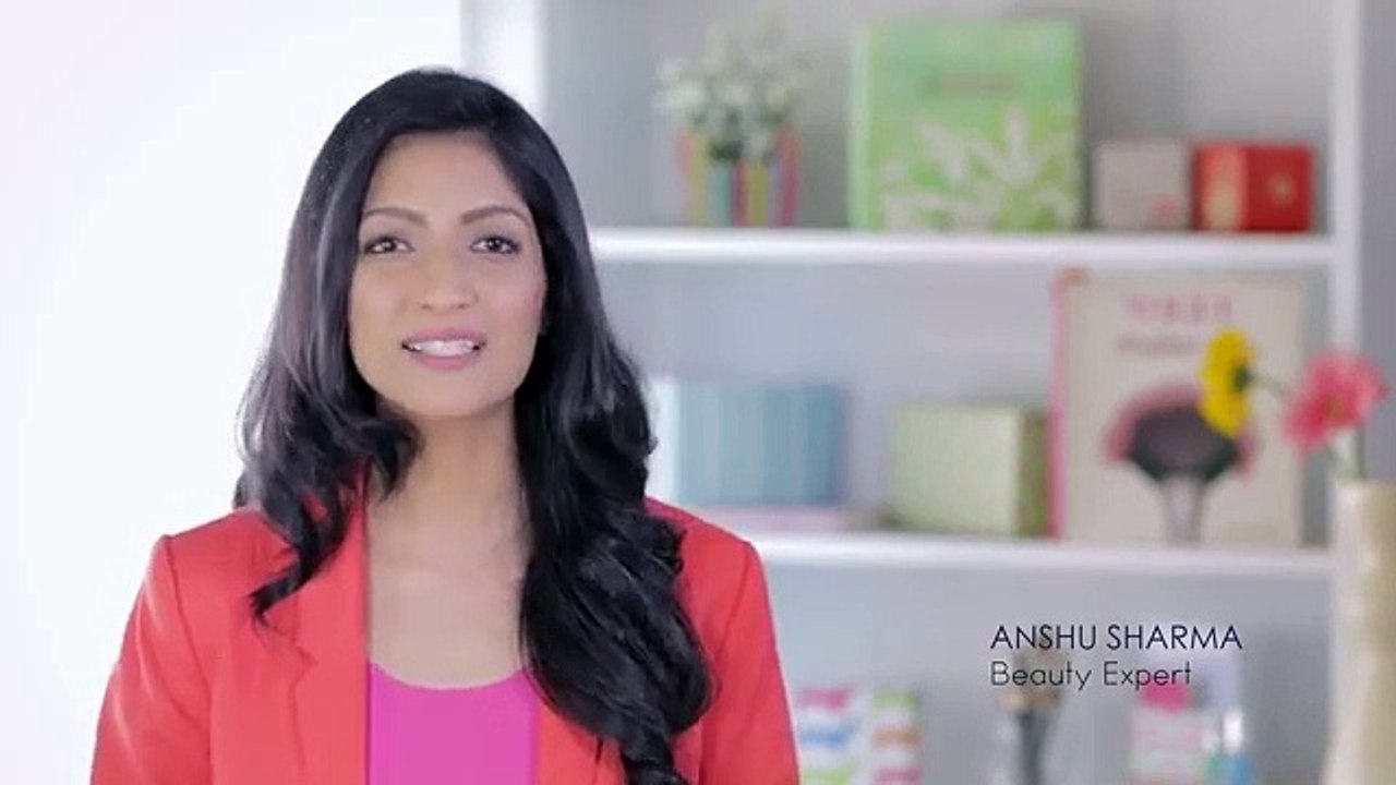 An Effective, Face Mask, For Oily Skin, - Skin Care ,Tips