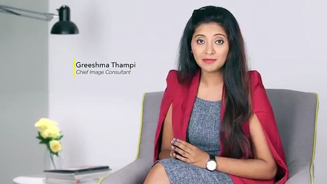 Assertive, Communication, For A Better Life ,  Communicating, for Success