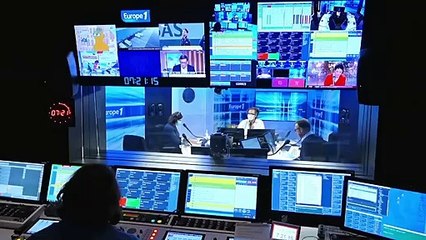 Hugo Gaston : le tennis français nous offre enfin un coup de foudre !