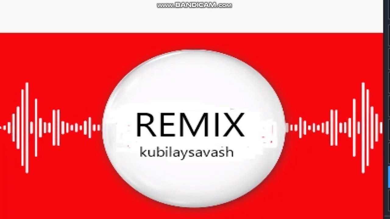 remix