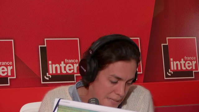 Le retour de Constructions Sauvages , sur RMC Découverte. Vive les cabanes !