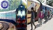 Indian Railways : పండగల సీజన్లో సందడి చేయనున్న 200 ప్రత్యేక రైళ్లు! - భారతీయ రైల్వే || Oneindia