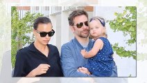 Irina Shayk said_ Life after Bradley Cooper is certainly reflexive, a rare insig
