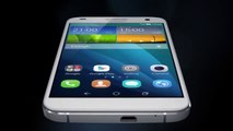 Huawei Ascend G7  best phone of the world