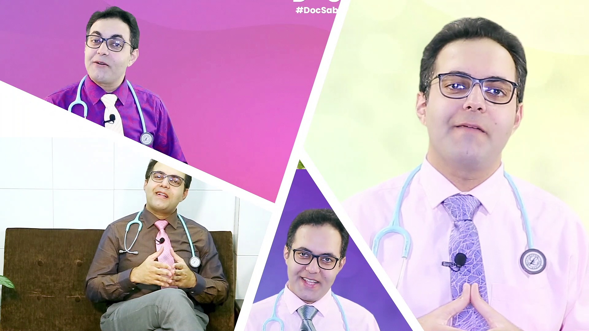 What Is The De-addiction Process Like? | Steps Of Alcohol And Drugs Detoxification (WATCH NOW)