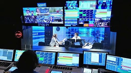 Attentat avorté de Villejuif : cinq ans après, Sid Ahmed Ghlam dans le box des accusés